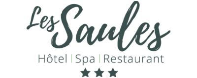 DOMAINE LES SAULES