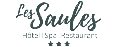 DOMAINE LES SAULES